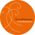 Karin Dobmann