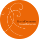 Karin Dobmann